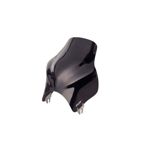 Puig Top Screen Black